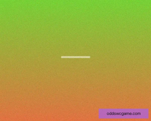 世界杯竞猜技巧解析提升预测准确率的实用数据研判